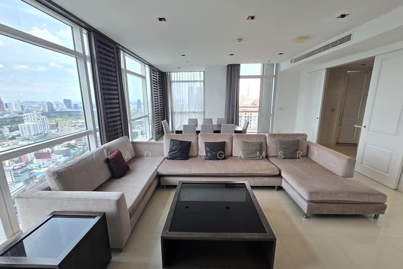 Athenee Residence : แอทธินี เรสซิเด้นซ์, กรุงเทพ, 65 ถ.วิทยุ, ลุมพินี, ปทุมวัน, กรุงเทพ, 216 ตร.ม., คอนโด ให้เช่า, โดย Ailada Ngamsri, 500372446 - DDproperty.com