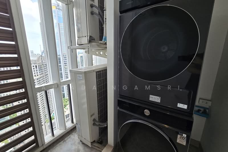 Athenee Residence, Bangkok, 65 Witthayu Road, Lumphini, Pathum Wan, Bangkok, 3 Bedrooms, 216 sqm, Condo For Rent, by Ailada Ngamsri, 500372446 - DDproperty.com