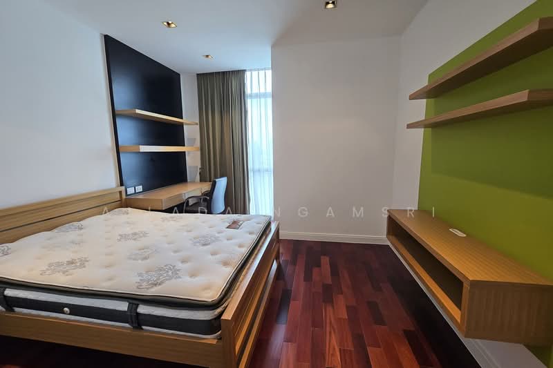 Athenee Residence : แอทธินี เรสซิเด้นซ์, กรุงเทพ, 65 ถ.วิทยุ, ลุมพินี, ปทุมวัน, กรุงเทพ, 216 ตร.ม., คอนโด ให้เช่า, โดย Ailada Ngamsri, 500372446 - DDproperty.com