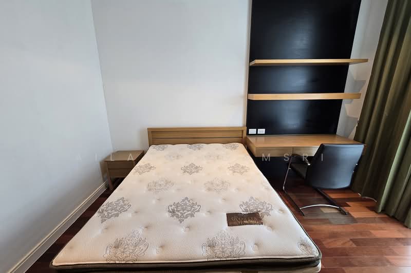 Athenee Residence : แอทธินี เรสซิเด้นซ์, กรุงเทพ, 65 ถ.วิทยุ, ลุมพินี, ปทุมวัน, กรุงเทพ, 216 ตร.ม., คอนโด ให้เช่า, โดย Ailada Ngamsri, 500372446 - DDproperty.com