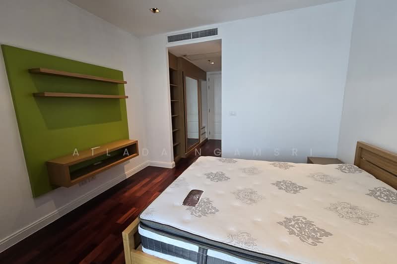 Athenee Residence : แอทธินี เรสซิเด้นซ์, กรุงเทพ, 65 ถ.วิทยุ, ลุมพินี, ปทุมวัน, กรุงเทพ, 216 ตร.ม., คอนโด ให้เช่า, โดย Ailada Ngamsri, 500372446 - DDproperty.com