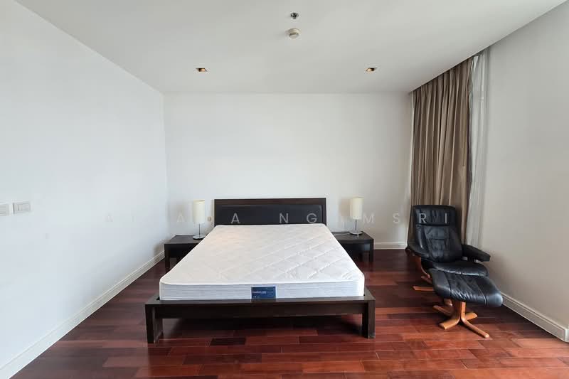 Athenee Residence : แอทธินี เรสซิเด้นซ์, กรุงเทพ, 65 ถ.วิทยุ, ลุมพินี, ปทุมวัน, กรุงเทพ, 216 ตร.ม., คอนโด ให้เช่า, โดย Ailada Ngamsri, 500372446 - DDproperty.com