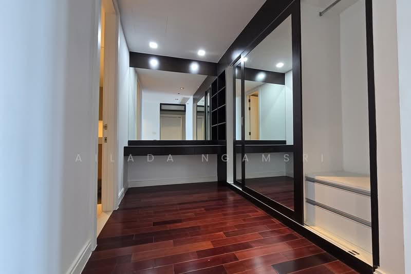 Athenee Residence : แอทธินี เรสซิเด้นซ์, กรุงเทพ, 65 ถ.วิทยุ, ลุมพินี, ปทุมวัน, กรุงเทพ, 216 ตร.ม., คอนโด ให้เช่า, โดย Ailada Ngamsri, 500372446 - DDproperty.com
