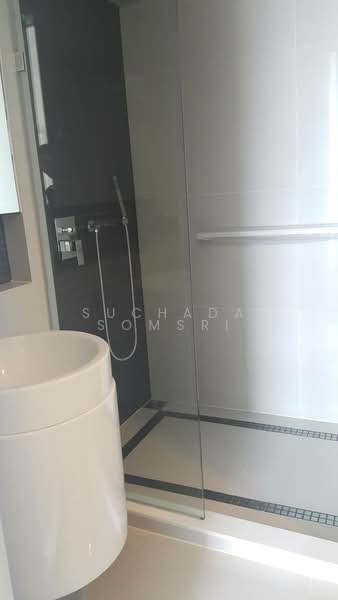 Rhythm Sathorn, Bangkok, 141 Soi Sathorn 21, Yan Nawa, Sathon, Bangkok, 1 Bedroom, 35 sqm, Condo For Sale, by Suchada Somsri, 500372450 - DDproperty.com