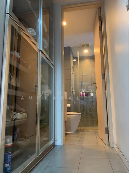 Siamese Ratchakru, Bangkok, 48 Phahonyothin Rd, Samsen Nai, Phaya Thai, Bangkok, 2 Bedrooms, 62 sqm, Condo For Sale, by Pemika Aukkaraleekul, 500372452 - DDproperty.com