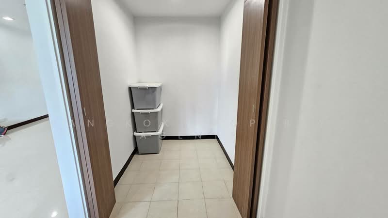Blossom Ville, Bangkok, Sukhumvit 63 Road, Phra Kanong Nua, Watthana, Bangkok, 3 Bedrooms, 258 sqm, Condo For Rent, by BANGKOK PROPERTY AGENTS, 500372460 - DDproperty.com