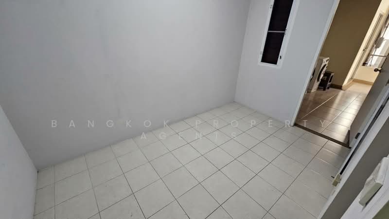 Blossom Ville, Bangkok, Sukhumvit 63 Road, Phra Kanong Nua, Watthana, Bangkok, 3 Bedrooms, 258 sqm, Condo For Rent, by BANGKOK PROPERTY AGENTS, 500372460 - DDproperty.com