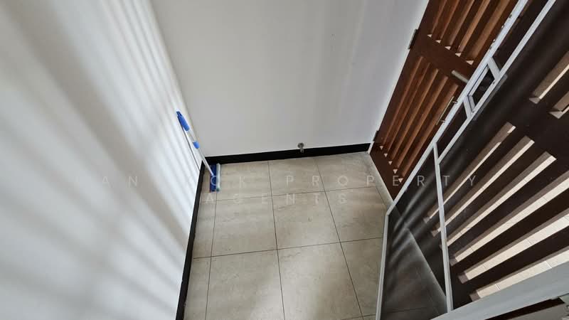 Blossom Ville, Bangkok, Sukhumvit 63 Road, Phra Kanong Nua, Watthana, Bangkok, 3 Bedrooms, 258 sqm, Condo For Rent, by BANGKOK PROPERTY AGENTS, 500372460 - DDproperty.com