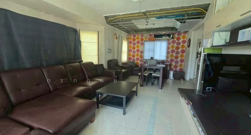Chaiyaphruek Bangna 2, Samut Prakan, Bang Bo, Samut Prakan, 3 Bedrooms, 150 sqm, Single Detached House For Sale, by กรกฤตย์ บุญสระ, 500372462 - DDproperty.com
