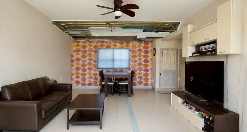 Chaiyaphruek Bangna 2, Samut Prakan, Bang Bo, Samut Prakan, 3 Bedrooms, 150 sqm, Single Detached House For Sale, by กรกฤตย์ บุญสระ, 500372462 - DDproperty.com