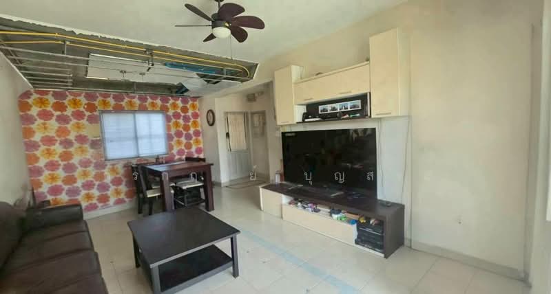 Chaiyaphruek Bangna 2, Samut Prakan, Bang Bo, Samut Prakan, 3 Bedrooms, 150 sqm, Single Detached House For Sale, by กรกฤตย์ บุญสระ, 500372462 - DDproperty.com