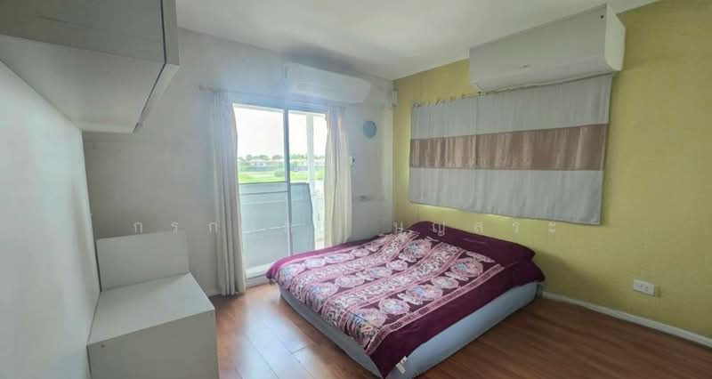 Chaiyaphruek Bangna 2, Samut Prakan, Bang Bo, Samut Prakan, 3 Bedrooms, 150 sqm, Single Detached House For Sale, by กรกฤตย์ บุญสระ, 500372462 - DDproperty.com