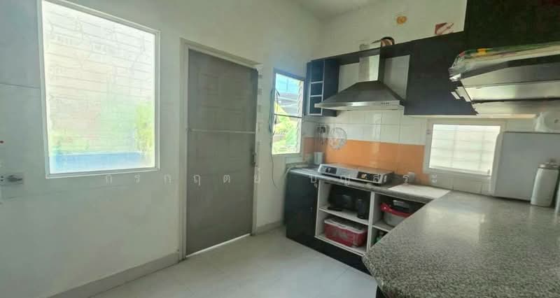 Chaiyaphruek Bangna 2, Samut Prakan, Bang Bo, Samut Prakan, 3 Bedrooms, 150 sqm, Single Detached House For Sale, by กรกฤตย์ บุญสระ, 500372462 - DDproperty.com