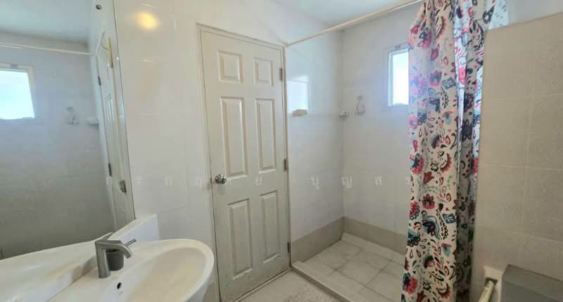 Chaiyaphruek Bangna 2, Samut Prakan, Bang Bo, Samut Prakan, 3 Bedrooms, 150 sqm, Single Detached House For Sale, by กรกฤตย์ บุญสระ, 500372462 - DDproperty.com
