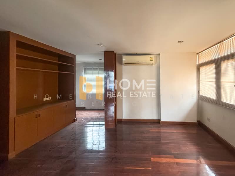 บ้านเดี่ยว ซอยวชิรธรรม 52, Bangkok, Bang Chak, Phra Khanong, Bangkok, 3 Bedrooms, 200 sqm, Single Detached House For Sale, by HOME Real Estate Service, 500372465 - DDproperty.com