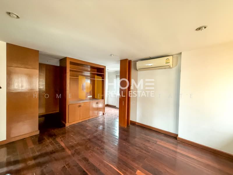 บ้านเดี่ยว ซอยวชิรธรรม 52, Bangkok, Bang Chak, Phra Khanong, Bangkok, 3 Bedrooms, 200 sqm, Single Detached House For Sale, by HOME Real Estate Service, 500372465 - DDproperty.com