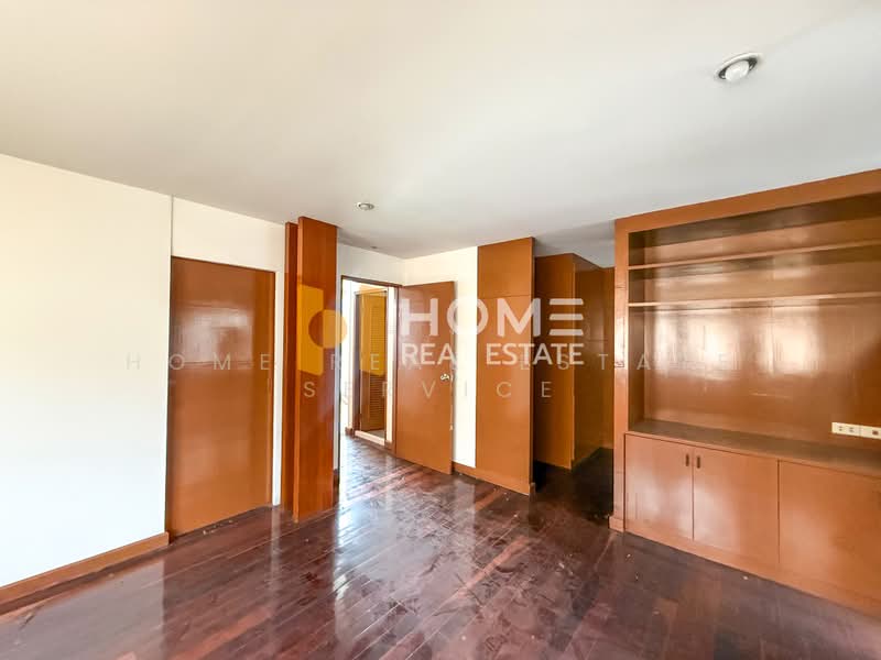 บ้านเดี่ยว ซอยวชิรธรรม 52, Bangkok, Bang Chak, Phra Khanong, Bangkok, 3 Bedrooms, 200 sqm, Single Detached House For Sale, by HOME Real Estate Service, 500372465 - DDproperty.com