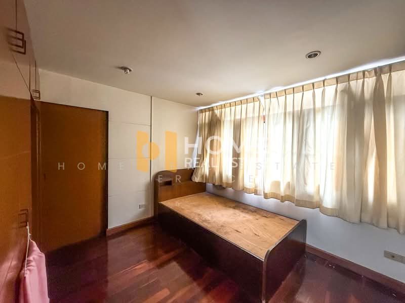บ้านเดี่ยว ซอยวชิรธรรม 52, Bangkok, Bang Chak, Phra Khanong, Bangkok, 3 Bedrooms, 200 sqm, Single Detached House For Sale, by HOME Real Estate Service, 500372465 - DDproperty.com