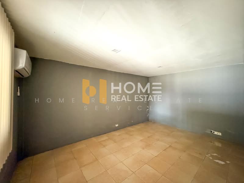 บ้านเดี่ยว ซอยวชิรธรรม 52, Bangkok, Bang Chak, Phra Khanong, Bangkok, 3 Bedrooms, 200 sqm, Single Detached House For Sale, by HOME Real Estate Service, 500372465 - DDproperty.com