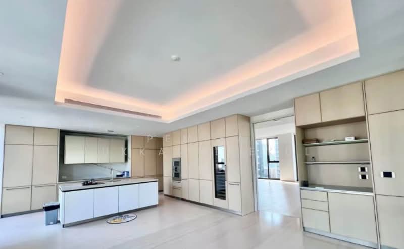 SCOPE Thonglor, Bangkok, SUKHUMVIT ROAD, Phra Kanong, Khlong Toei, Bangkok, 4 Bedrooms, 416 sqm, Condo For Sale, by Pemika Aukkaraleekul, 500372466 - DDproperty.com