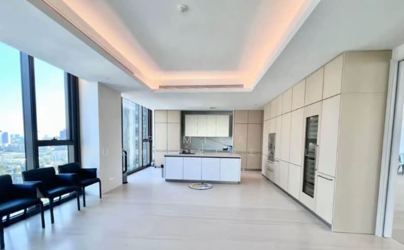 SCOPE Thonglor : สโคป ทองหล่อ, กรุงเทพ, SUKHUMVIT ROAD, พระโขนง, คลองเตย, กรุงเทพ, 416 ตร.ม., คอนโด ขาย, โดย Pemika Aukkaraleekul, 500372466 - DDproperty.com