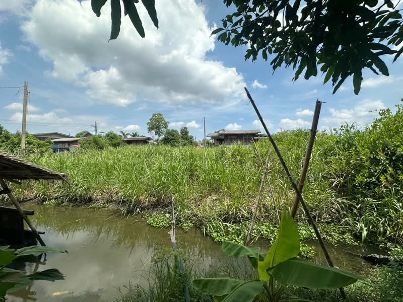 ที่ดินบางใหญ่ นนทบุรี, นนทบุรี, บางใหญ่, บางใหญ่, นนทบุรี, 3,628 ตร.ม., ที่ดิน ขาย, โดย The Best Property รักษ์, 500372467 - DDproperty.com