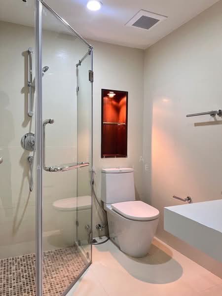 Baan Siri Sathorn Suanplu, Bangkok, 33 Nanglinchi, Thung Maha Mek, Sathon, Bangkok, 2 Bedrooms, 82 sqm, Condo For Sale, by Pemika Aukkaraleekul, 500372470 - DDproperty.com