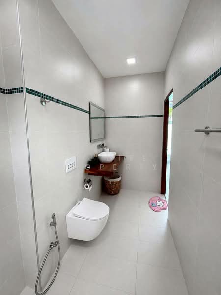 7R1037 Pool villa for rent 1 bedroom 1 bathroom 50,000/month at rawai have fully furnished, ภูเก็ต, ราไวย์, เมืองภูเก็ต, ภูเก็ต, 130 ตร.ม., วิลล่า ให้เช่า, โดย PK LIFE Property, 500372477 - DDproperty.com