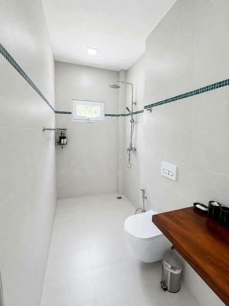7R1037 Pool villa for rent 1 bedroom 1 bathroom 50,000/month at rawai have fully furnished, Phuket, Rawai, Muang Phuket, Phuket, 1 Bedroom, 130 sqm, Villa For Rent, by PK LIFE Property, 500372477 - DDproperty.com