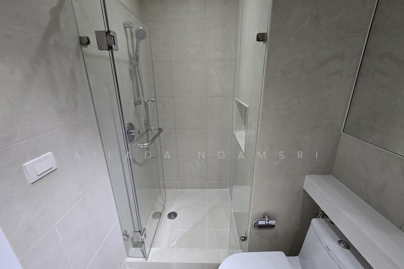 Athenee Residence, Bangkok, 65 Witthayu Road, Lumphini, Pathum Wan, Bangkok, 3 Bedrooms, 190 sqm, Condo For Rent, by Ailada Ngamsri, 500372481 - DDproperty.com