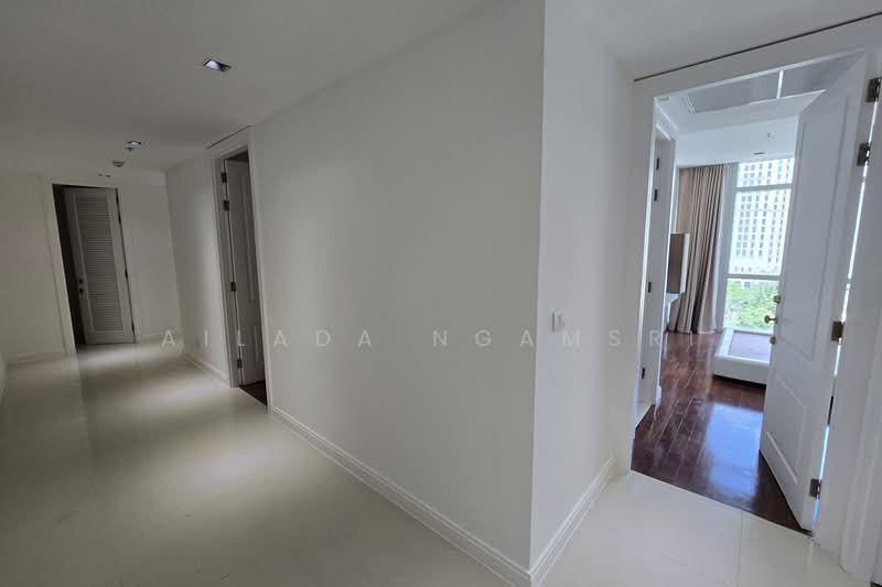 Athenee Residence : แอทธินี เรสซิเด้นซ์, กรุงเทพ, 65 ถ.วิทยุ, ลุมพินี, ปทุมวัน, กรุงเทพ, 190 ตร.ม., คอนโด ให้เช่า, โดย Ailada Ngamsri, 500372481 - DDproperty.com