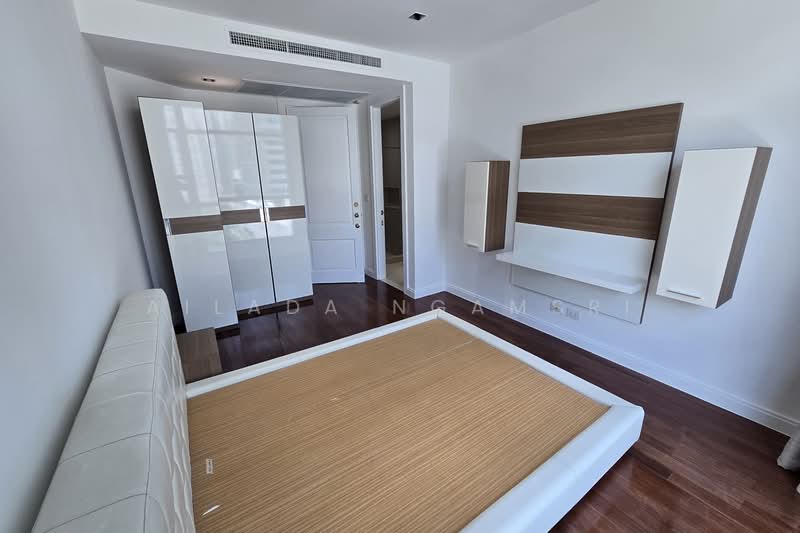 Athenee Residence : แอทธินี เรสซิเด้นซ์, กรุงเทพ, 65 ถ.วิทยุ, ลุมพินี, ปทุมวัน, กรุงเทพ, 190 ตร.ม., คอนโด ให้เช่า, โดย Ailada Ngamsri, 500372481 - DDproperty.com