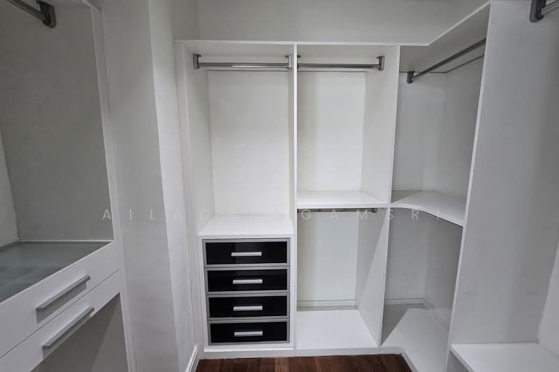 Athenee Residence, Bangkok, 65 Witthayu Road, Lumphini, Pathum Wan, Bangkok, 3 Bedrooms, 190 sqm, Condo For Rent, by Ailada Ngamsri, 500372481 - DDproperty.com
