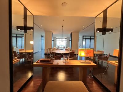ขาย - The River Villa : เดอะริเวอร์วิลล่า, นนทบุรี