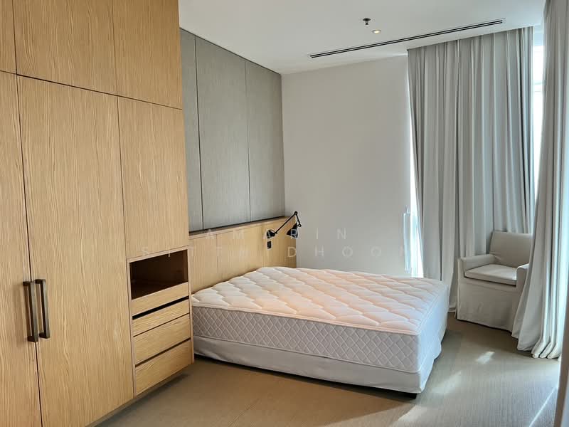 The River Villa : เดอะริเวอร์วิลล่า, นนทบุรี, ถนนราชพฤกษ์ – นนทบุรี 1, สวนใหญ่, เมืองนนทบุรี, นนทบุรี, 228 ตร.ม., คอนโด ขาย, โดย Amarin Sitthidhoon, 500372487 - DDproperty.com