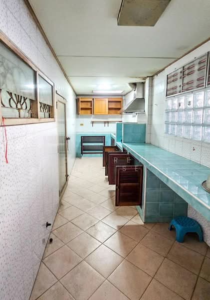 บ้านเดี่ยว ซอยวชิรธรรม 57 แยก 16, กรุงเทพ, บางจาก, พระโขนง, กรุงเทพ, 150 ตร.ม., บ้านเดี่ยว ขาย, โดย HOME Real Estate Service, 500372502 - DDproperty.com