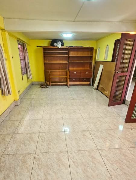 บ้านเดี่ยว ซอยวชิรธรรม 57 แยก 16, Bangkok, Bang Chak, Phra Khanong, Bangkok, 2 Bedrooms, 150 sqm, Single Detached House For Sale, by HOME Real Estate Service, 500372502 - DDproperty.com