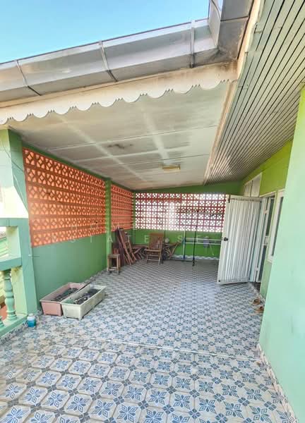 บ้านเดี่ยว ซอยวชิรธรรม 57 แยก 16, Bangkok, Bang Chak, Phra Khanong, Bangkok, 2 Bedrooms, 150 sqm, Single Detached House For Sale, by HOME Real Estate Service, 500372502 - DDproperty.com