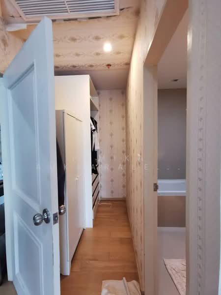 Noble Reform, Bangkok, 18 Soi Phaholyothin 7, Phaholyothin Road, Samsen Nai, Phaya Thai, Bangkok, 1 Bedroom, 51 sqm, Single Detached House For Sale, by Pemika Aukkaraleekul, 500372509 - DDproperty.com