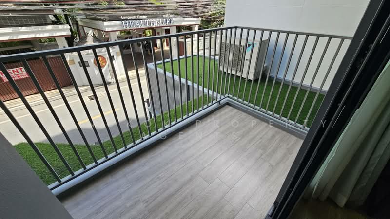 Destiny @ 63, Bangkok, 29-2 Soi Ekamai 10, Khlong Tan Nua, Watthana, Bangkok, 2 Bedrooms, 85 sqm, Condo For Rent, by BANGKOK PROPERTY AGENTS, 500372510 - DDproperty.com