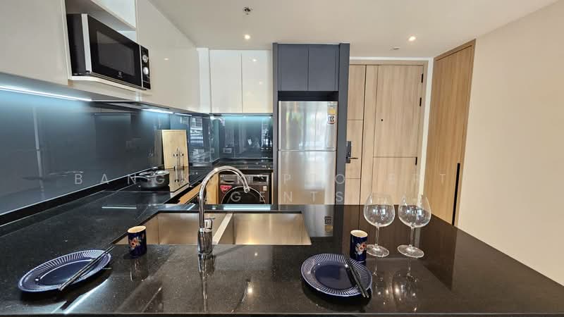 Destiny @ 63, Bangkok, 29-2 Soi Ekamai 10, Khlong Tan Nua, Watthana, Bangkok, 2 Bedrooms, 85 sqm, Condo For Rent, by BANGKOK PROPERTY AGENTS, 500372510 - DDproperty.com