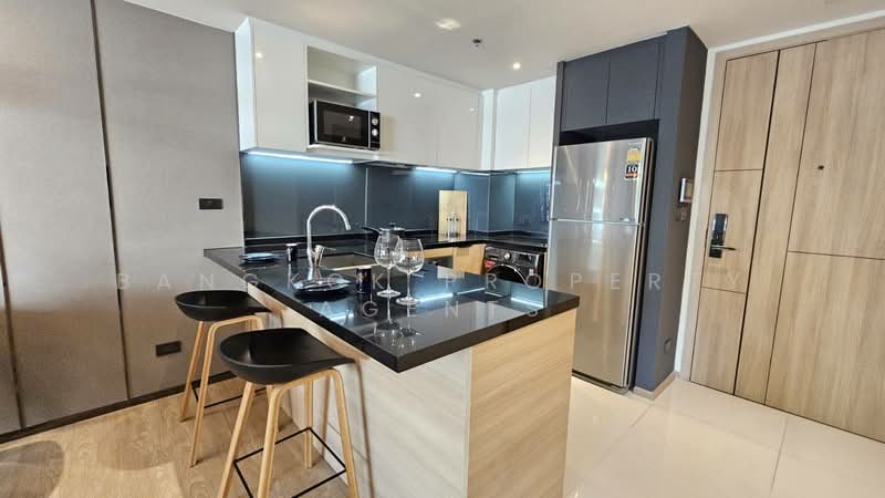 Destiny @ 63, Bangkok, 29-2 Soi Ekamai 10, Khlong Tan Nua, Watthana, Bangkok, 2 Bedrooms, 85 sqm, Condo For Rent, by BANGKOK PROPERTY AGENTS, 500372510 - DDproperty.com