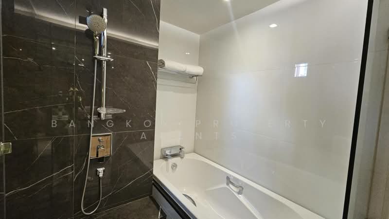 Destiny @ 63, Bangkok, 29-2 Soi Ekamai 10, Khlong Tan Nua, Watthana, Bangkok, 2 Bedrooms, 85 sqm, Condo For Rent, by BANGKOK PROPERTY AGENTS, 500372510 - DDproperty.com