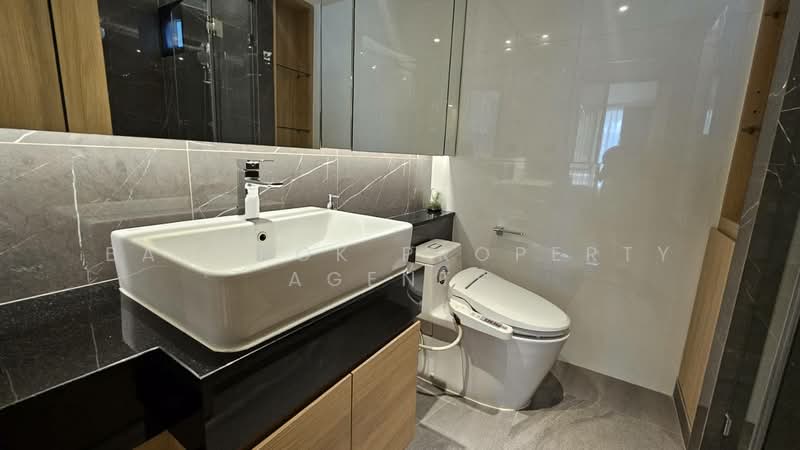 Destiny @ 63, Bangkok, 29-2 Soi Ekamai 10, Khlong Tan Nua, Watthana, Bangkok, 2 Bedrooms, 85 sqm, Condo For Rent, by BANGKOK PROPERTY AGENTS, 500372510 - DDproperty.com