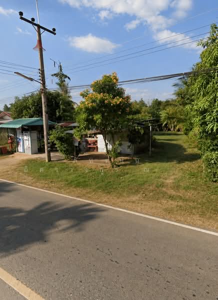 ที่ดินเปล่า ถนนโยธาธิการ เพชรบูรณ์ 2058 ตำบลบ้านโคก อำเภอเมืองเพชรบูรณ์ จังหวัดเพชรบูรณ์, เพชรบูรณ์, บ้านโคก, เมืองเพชรบูรณ์, เพชรบูรณ์, 1,404 ตร.ม., ที่ดิน ขาย, โดย ภัทรนัน อิศรางกูร ณ อยุธยา, 500372513 - DDproperty.com