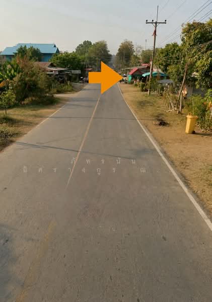 ที่ดินเปล่า ถนนโยธาธิการ เพชรบูรณ์ 2058 ตำบลบ้านโคก อำเภอเมืองเพชรบูรณ์ จังหวัดเพชรบูรณ์, Phetchabun, Ban Khok, Muang Phetchabun, Phetchabun, , 1,404 sqm, Land For Sale, by ภัทรนัน อิศรางกูร ณ อยุธยา, 500372513 - DDproperty.com