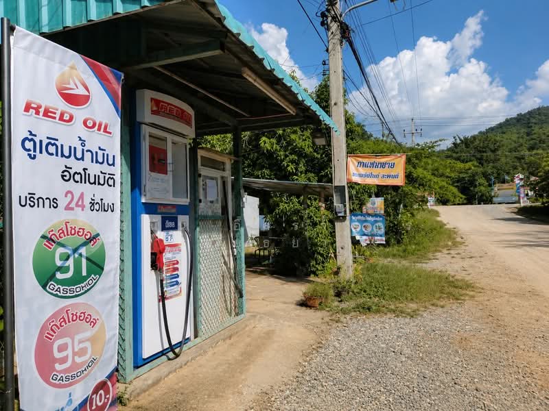 ที่ดินเปล่า ถนนโยธาธิการ เพชรบูรณ์ 2058 ตำบลบ้านโคก อำเภอเมืองเพชรบูรณ์ จังหวัดเพชรบูรณ์, เพชรบูรณ์, บ้านโคก, เมืองเพชรบูรณ์, เพชรบูรณ์, 1,404 ตร.ม., ที่ดิน ขาย, โดย ภัทรนัน อิศรางกูร ณ อยุธยา, 500372513 - DDproperty.com