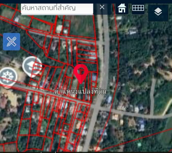 ที่ดินเปล่า ถนนโยธาธิการ เพชรบูรณ์ 2058 ตำบลบ้านโคก อำเภอเมืองเพชรบูรณ์ จังหวัดเพชรบูรณ์, เพชรบูรณ์, บ้านโคก, เมืองเพชรบูรณ์, เพชรบูรณ์, 1,404 ตร.ม., ที่ดิน ขาย, โดย ภัทรนัน อิศรางกูร ณ อยุธยา, 500372513 - DDproperty.com