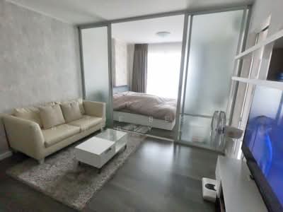 ขาย - Dcondo Campus Resort Bangsaen : ดีคอนโด แคมปัส รีสอร์ท บางแสน, ชลบุรี
