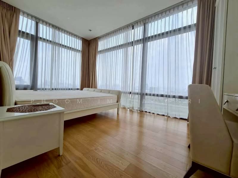 Circle Living Prototype : เซอร์เคิล ลิฟวิ่ง โปรโตไทพ์, กรุงเทพ, 1545 ถนนเพชรบุรีตัดใหม่, มักกะสัน, ราชเทวี, กรุงเทพ, 84 ตร.ม., คอนโด ให้เช่า, โดย Phoom Imruangsri, 500372518 - DDproperty.com